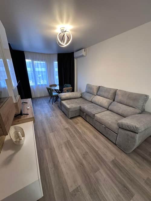 Appartement met 3 slaapkamers in Torrevieja — foto 5