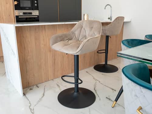 Nieuwbouwvilla met privézwembad in Lo Marabú, Ciudad Quesada — foto 18