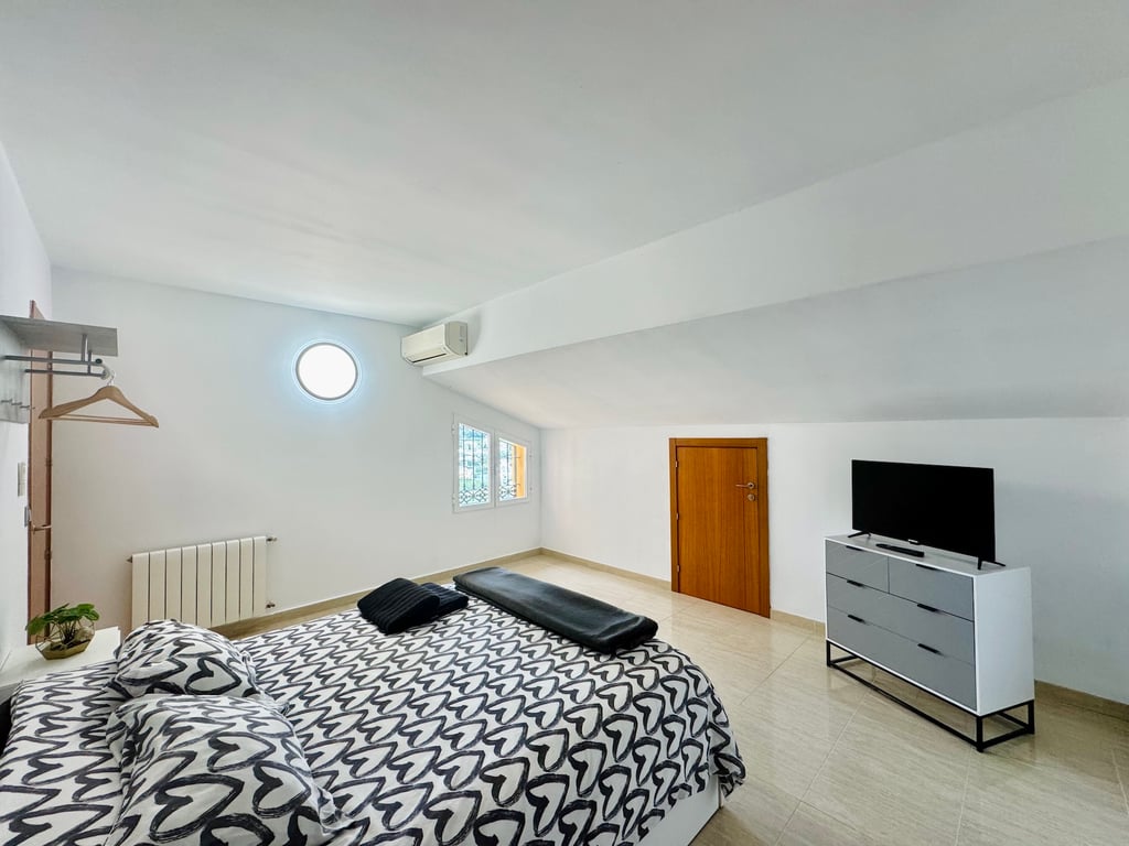 LS-333457 - Villa en Orba