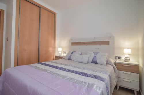 Appartement met 2 slaapkamers in Torrevieja — foto 24