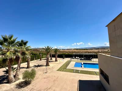 Property #TSR3212C - Image 3