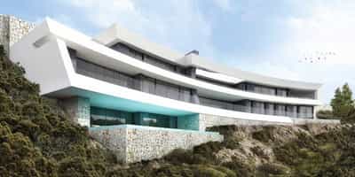 Property #AD 125 1