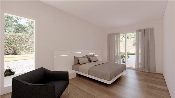 Property #RH20566 - 25