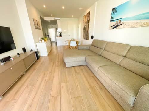 Appartement met 2 slaapkamers in Orihuela Costa — foto 11