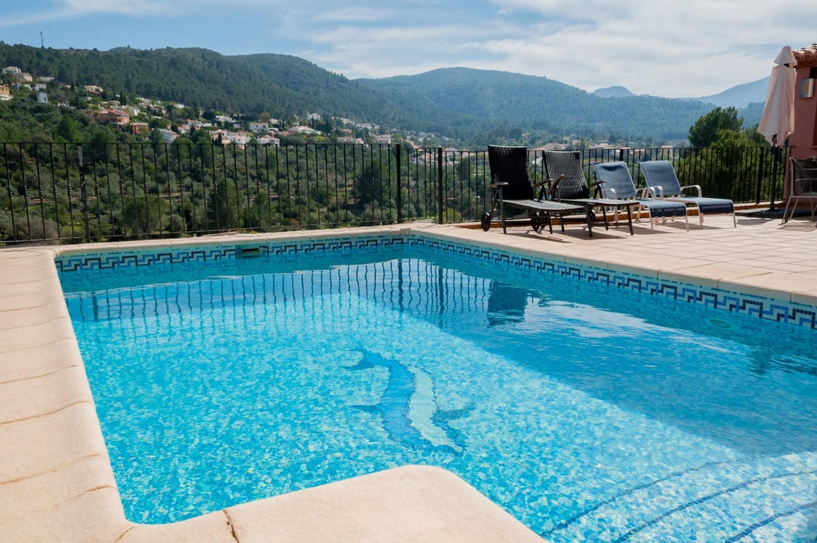 Property #RH21396 - 42