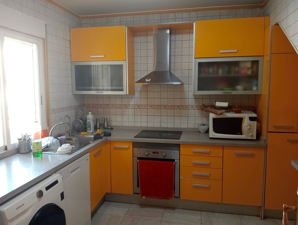 Property #RH20348 - 8