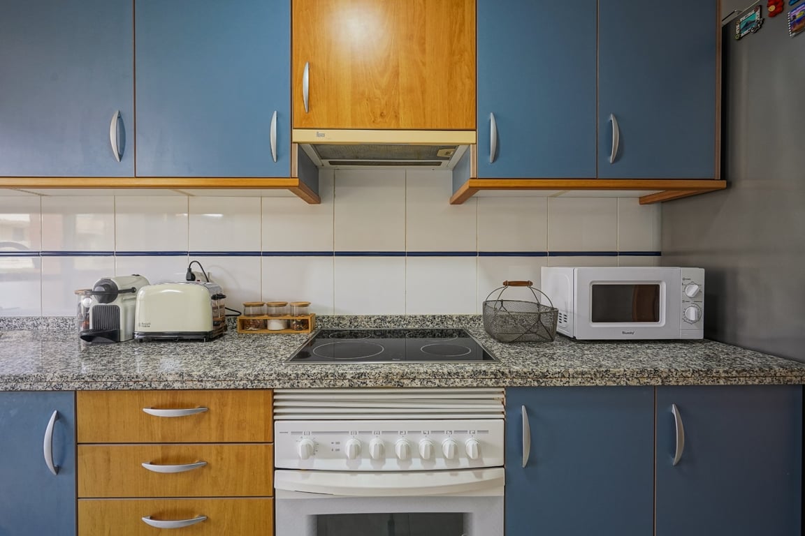 Property #RH21140 - 10