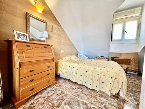Rijwoning met 3 slaapkamers in La Zenia — foto 28