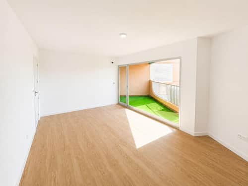 Appartement met 3 slaapkamers in Orihuela Costa — foto 4