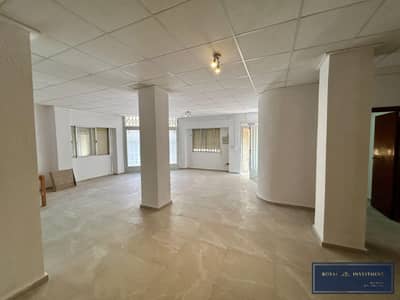 Property #TSR2547C - Image 3