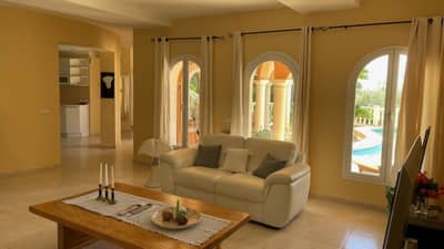 Property #TSR1469C - Image 3