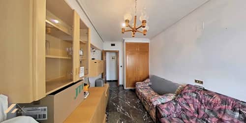 Appartement met 4 slaapkamers in Pilar de la Horadada — foto 21