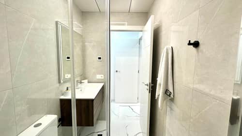 Appartement met 2 slaapkamers in Torrevieja — foto 25