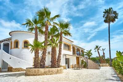 Property R4681168