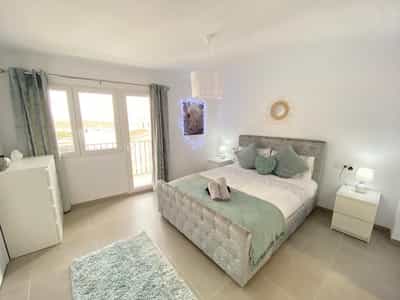 Property #AD 84