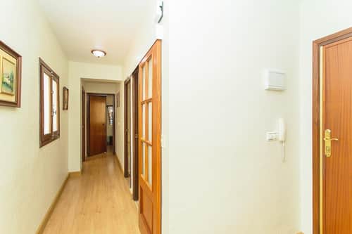 Appartement met 3 slaapkamers in Torrevieja — foto 28