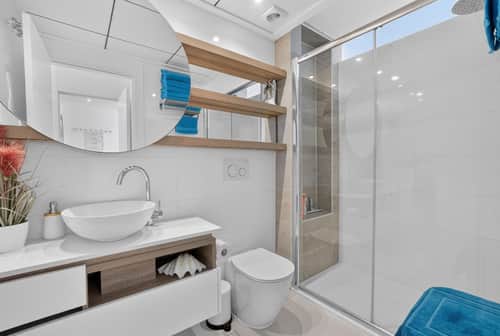 Appartement met 2 slaapkamers in Rojales — foto 21
