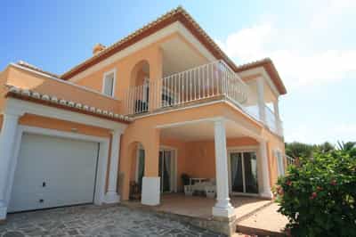 Property #AD 446
