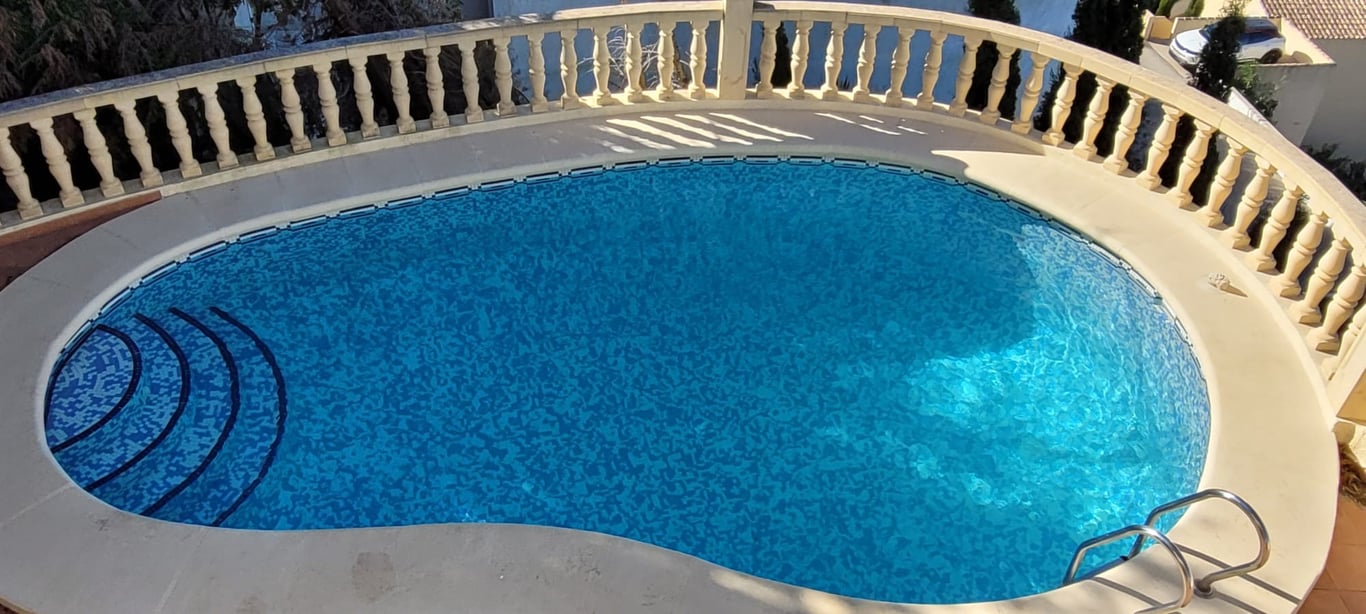 Property #RH20455 - 10