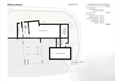 Property R4193560 - Image 4