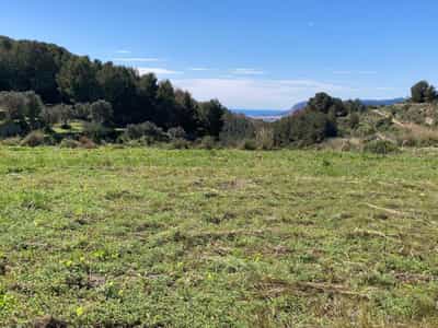 Property #HFF3101A 0