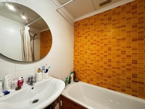 Appartement met 3 slaapkamers in Torrevieja — foto 6