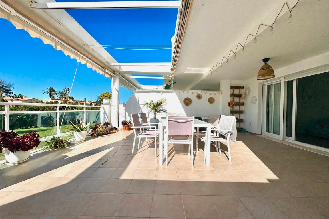 Property #RH20410 - 13