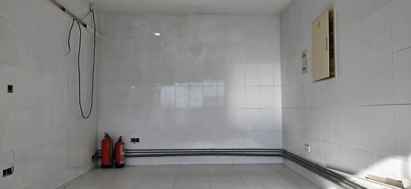 Property #RH20375 - 7