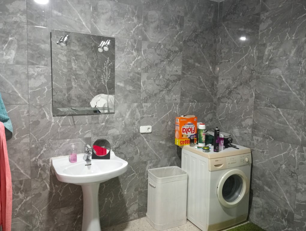 Property #RH20296 - 6