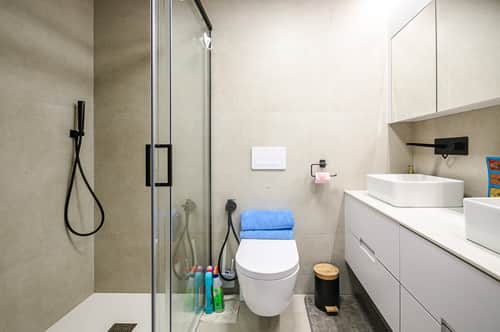 Penthouse met 3 slaapkamers in San Pedro del Pinatar — foto 13