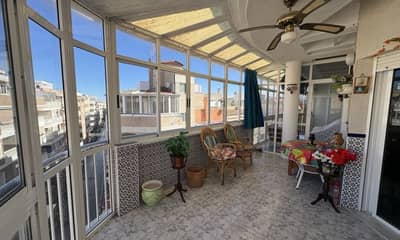 Property #TSR2107C - Image 3