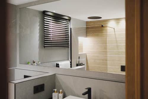 Appartement met 2 slaapkamers in Torrevieja — foto 36