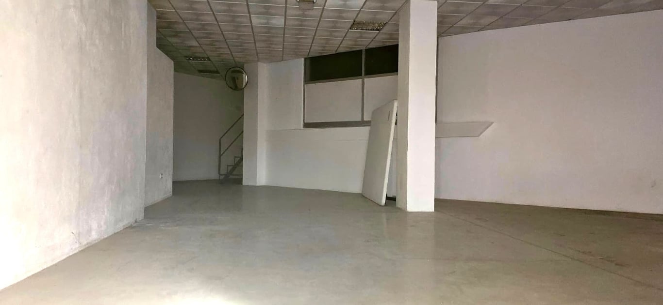 Property #RH20397 - 2