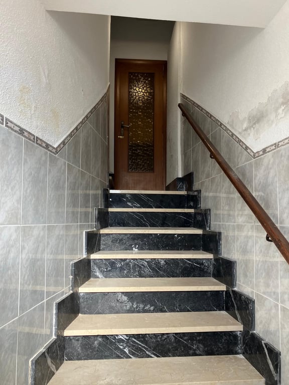 Casa señorial en el centro de Ondara - 11