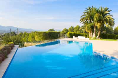 Property R4622725 1