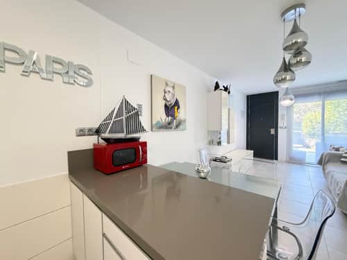 Appartement met 3 slaapkamers in Orihuela Costa — foto 15