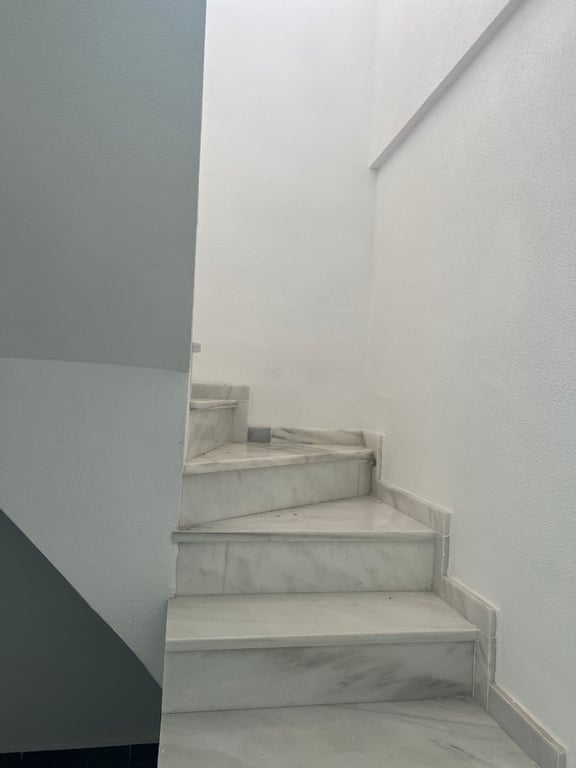 Property #RH20330 - 17