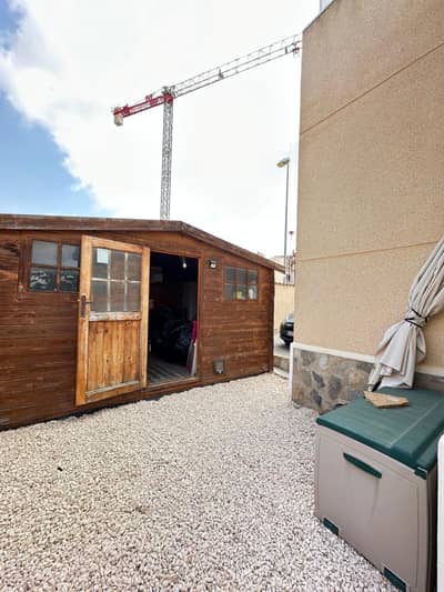 Property #TSR2223C - Image 4