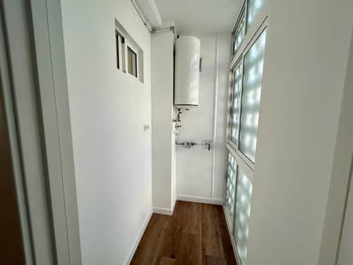 Appartement met 2 slaapkamers in Torrevieja — foto 11