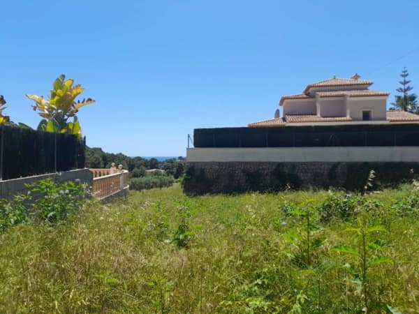 Property #HFF3014A