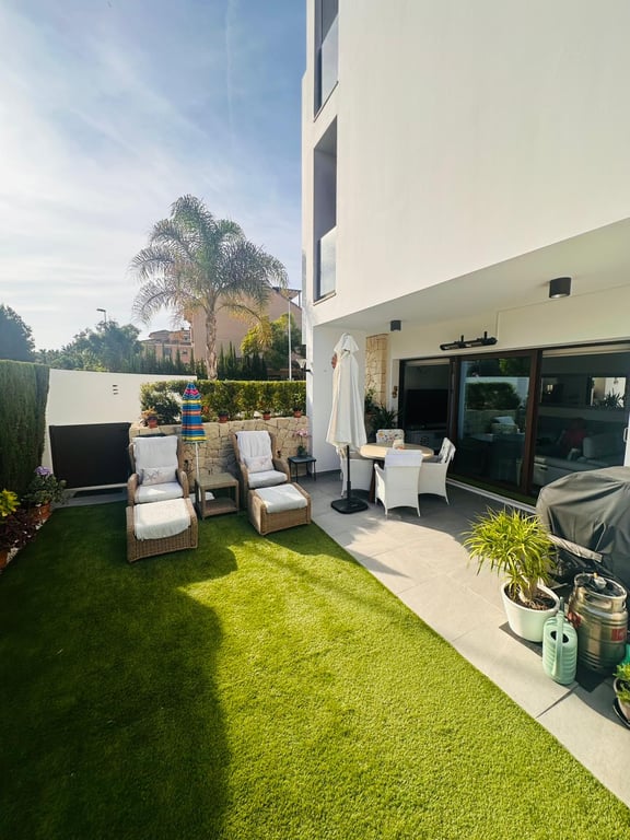 Property #RH20994 - 5