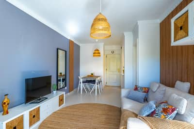 Property #TSR3575C - Image 4