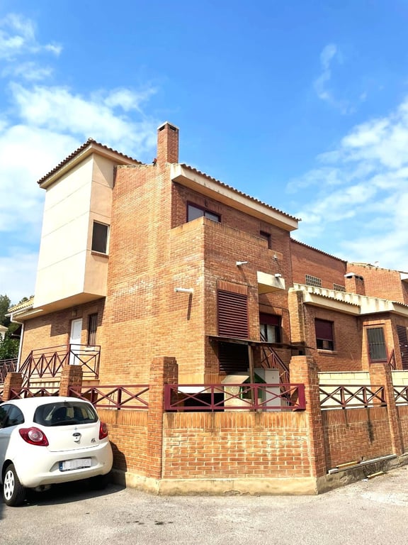 Property #RH20385 - 7