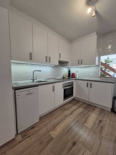 Property #TSR1818C - Image 5