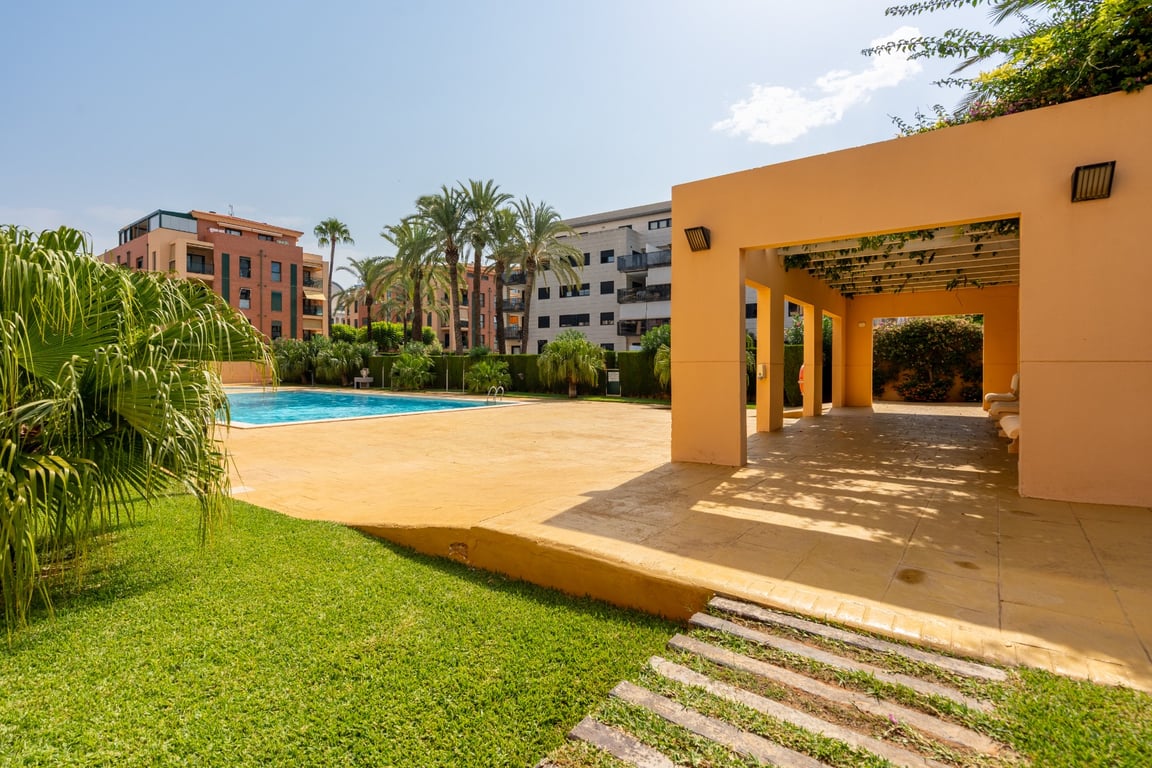 Property #RH21140 - 22