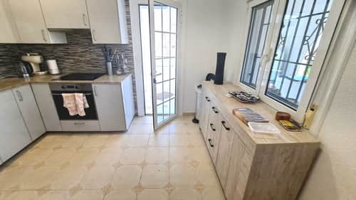 Villa met 3 slaapkamers in Orihuela Costa — foto 18