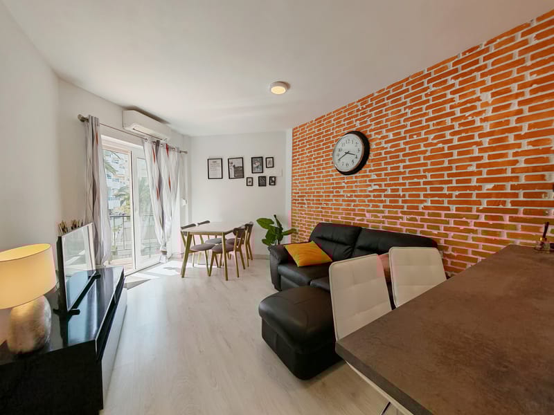 Property #BEN6707image-2
