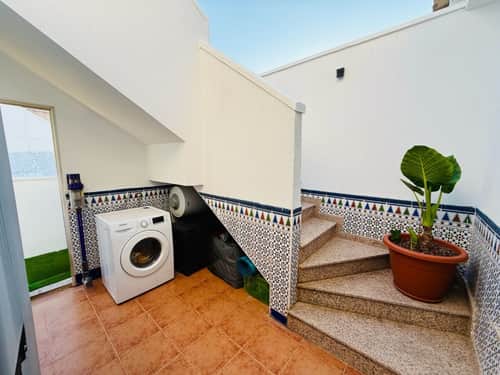 Villa met 3 slaapkamers in Sucina — foto 24