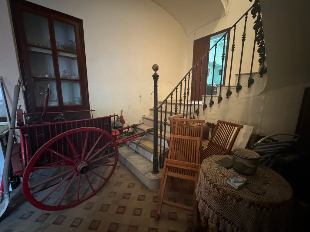 Property #RH20324 - 10