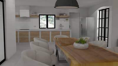 Property #TSR1279C - Image 4